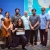 Puri Jagannath-Vijay Sethupathi project goes to sets