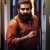 Mysskin leaks Vijay Sethupathi Train climax