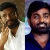 Pandiraj and Vijay Sethupathi Overcome Past Differences