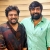 Vijay Sethupathi-Puri Jagannath project makers considering this title