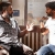 Vijay Sethupathi and Nithilan Saminathan Reunite