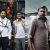 Allu Arjun Upcoming Film Gets Vijay Sethupathi Onboard