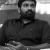Vijay Sethupathi on teaming with Puri Jagannath