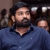 Vijay Sethupathi Trashes Misconduct Allegations On Him