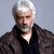 Vikram bhatt arrested in 30cr fraud case reports