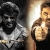 Lokesh Kanagaraj on which Rajini didnot do Vikram Kamal didnot do Coolie