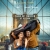 VISA Vintara Saradaga First Look Unveiled