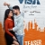VISA Teaser A Fun And Fresh Take On Abroad Student Life