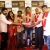 Vishal Next Project Under Super Good Films Launched