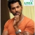 Vishal 21 crore legal battle with Lyca Productions