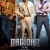 Vishal Starts Dubbing For Makutam