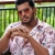 Vishal Krishna Completes 21 Years in Film Industry