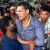 Vishal Rushed To Hospital After Sudden Collapse