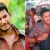 Official Statement on Vishal Health From his Team 