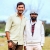 Vishal Makutam Third Schedule Kicks Off in Ooty