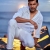  Vishal next named Makutam, title teaser pumps adrenaline