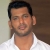 Vishal talks about his injuries