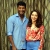 Sundar C Brings Vishal and Tamannaah Bhatia Together for a Blockbuster Entertainer