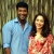 Sundar C Brings Vishal and Tamannaah Bhatia Together for a Blockbuster Entertainer