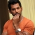 Magudam: Vishal takes a shocking decision