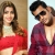 Vishal Wedding Rumors Intensify