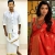 The Reason Behind Vishal Wedding Postponement