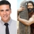 Akshay Kumar Praises Vishnu Manchu Dedication