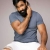Manchu Vishnu Multifaceted Role in Kannappa