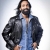 Manchu Vishnu Noble Gesture Winning Praises 