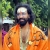 Vishnu Manchu Completes Journey to 12 Jyotirlinga Temples