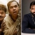 Vishnu responds on Kannappa controversy over Brahmin depiction