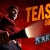 Aaryan Teaser Hints Proper Investigative Thriller