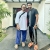 Vishnu Vishal surprising revelation about Aamir Khan for Aaryan