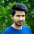 Vishnu Vishal on Ratsasan sequel