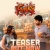 Funky Teaser Review: A Fun Ride