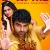 Vishwak Sen FUNKY Locks 3rd April 2026 Release