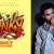 Vishwak Sen Funky Teaser On This Day