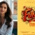 Vishwak Sen Funky to surprise with beauty blast
