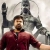 Vishwambhara makers considering Diwali release