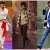 Speculation on special songs beauties in Most Awaited films