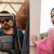 More about Vishwambhara special song