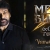Here is Vishwambhara update with release schedule