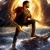 Massive VFX Shots In Chiranjeevi Vishwambhara 