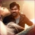 Speculation on Vishwambhara release