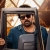 Vishwambhara Non-Theatrical Rights Sold 