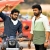Vishwambhara Eyeing For October Release