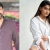 Hot beauty Nishvika Naidu special song in Vishwambhara