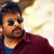  Mass Mega feast loading from Vishwambhara