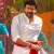 Vishwambhara getting delayed further
