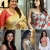Mallidi Vasishta on five heroines in Vishwambhara